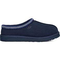 43 ½ Zapatillas de Exterior UGG Tasman - Deep Ocean