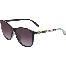 Ted Baker Sunglasses Ted Baker TB1646 001