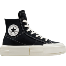 Converse chuck taylor all star unisex sneakers Converse Chuck Taylor All Star Cruise - Black/Egret