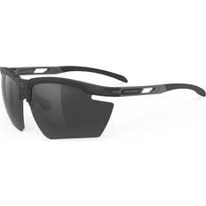 Solbriller Rudy Project Magnus Solbrille