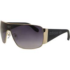 adidas Originals OR0058 30B