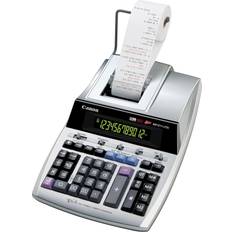 MP1211-LTSC