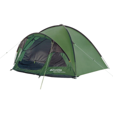 Cairns 2 DLX Nightfall