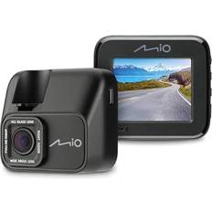MiVue C545