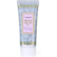 Canmake Mermaid Skin Gel UV SPF50+ PA++++