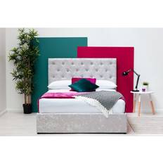CrazyPriceBeds Parwich 158x214cm