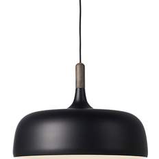 Northern Lighting Acorn Pendant Lamp 48cm