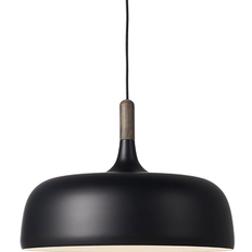 Acorn northern Northern Lighting Acorn Pendel ∅ 48cm