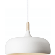 Acorn northern Northern Lighting Acorn Pendel ∅ 48cm