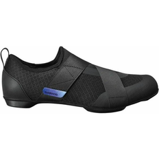 Shimano IC2 - Black