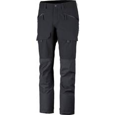 15000 Bukser Lundhags Ocke Pant M - Charcoal