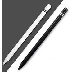Universal Passive Stylus Pen, White
