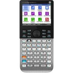 Prime Graphing G8X92AA