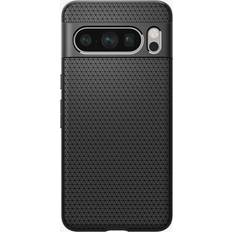 Spigen Mobiltilbehør Spigen Liquid Air Case for Google Pixel 8 Pro