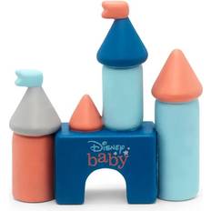 Disney Baby Lullabies