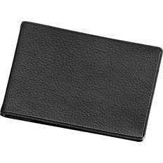 Card holders Veloflex Credit Card Holders