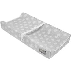 Changing Pads Jool Baby Contoured Changing Pad