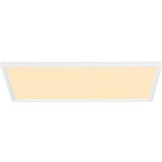 Nordlux Harlow Ceiling Flush Light 60cm