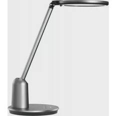 Belysning Philips Einstein Bordlampe 51cm