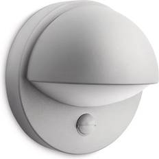 Philips sensor led Philips June Väggarmatur
