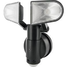 Sensor Light