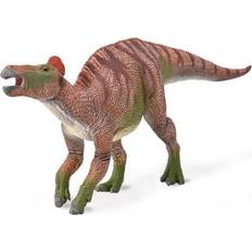 Toys Collecta Edmontosaurus Dinosaur 88948