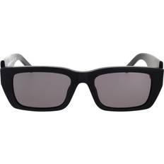 rectangle-frame Acetate