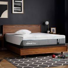 California king tempurpedic mattress Tempur-Pedic Adapt 11 Inch California King Polyether Mattress