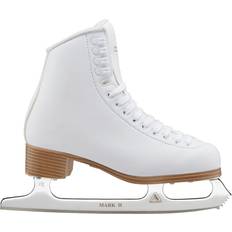 Classic 500 Women - White
