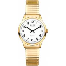 Aros Ure Aros Aros Dameur 4015L-B