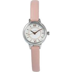 Olivia Burton Horloges Olivia Burton OB16MC59