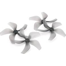 Gemfan 2925 5-blade propeller for dji avata www.kingquad.shop