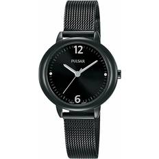 Pulsar Dameur PH8355X1 Ø 30 mm
