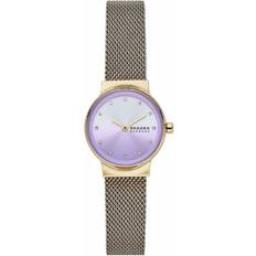 Skagen Ladies Freja Lille