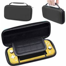 Teknikproffset Resefodral Nintendo Switch Lite