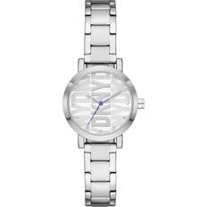 DKNY Ure DKNY Ladies Soho