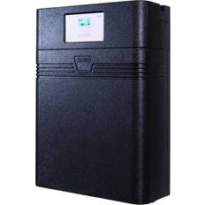 unit Calefa II S 40-H