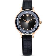 Swarovski Octea Nova Black 5650033