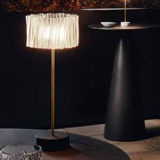 Slamp Accordéon Table Lamp