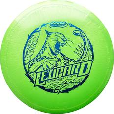 GStar Leopard