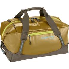 Eagle Creek Bolsos de deporte Eagle Creek Bolsa Migrate Duffel 40L marrón campo Brown