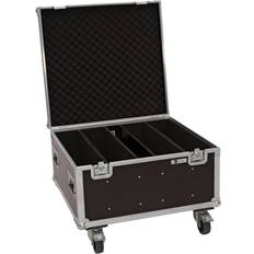 Flightcase Roadinger Flightcase Easy Show