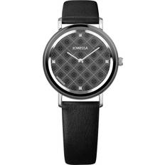 Dameur Outlet Ur J6.226.M