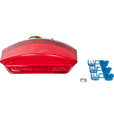 Lighting & Studio Equipment Snell LED Rear Light