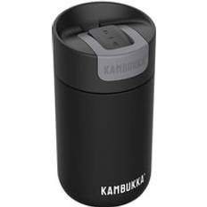 Kambukka Olympus Termokop