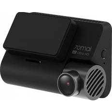 App-bediening - Dashcam Videocamera's 70mai A810