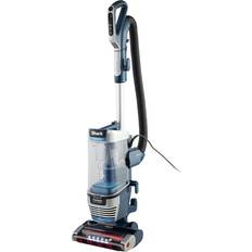 Shark Mains Upright Vacuum Cleaners Shark AZ3000UKT