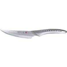 Global Steakknive Global 2226-GO Allbuy Steakkniv 11.5 cm