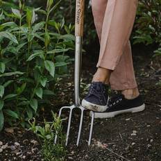 Kent & Stowe Digging Fork