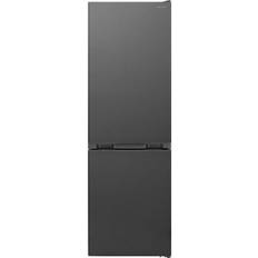 Réfrigérateurs congélateurs Sharp SJ-BA09RMXLC Acier inoxydable